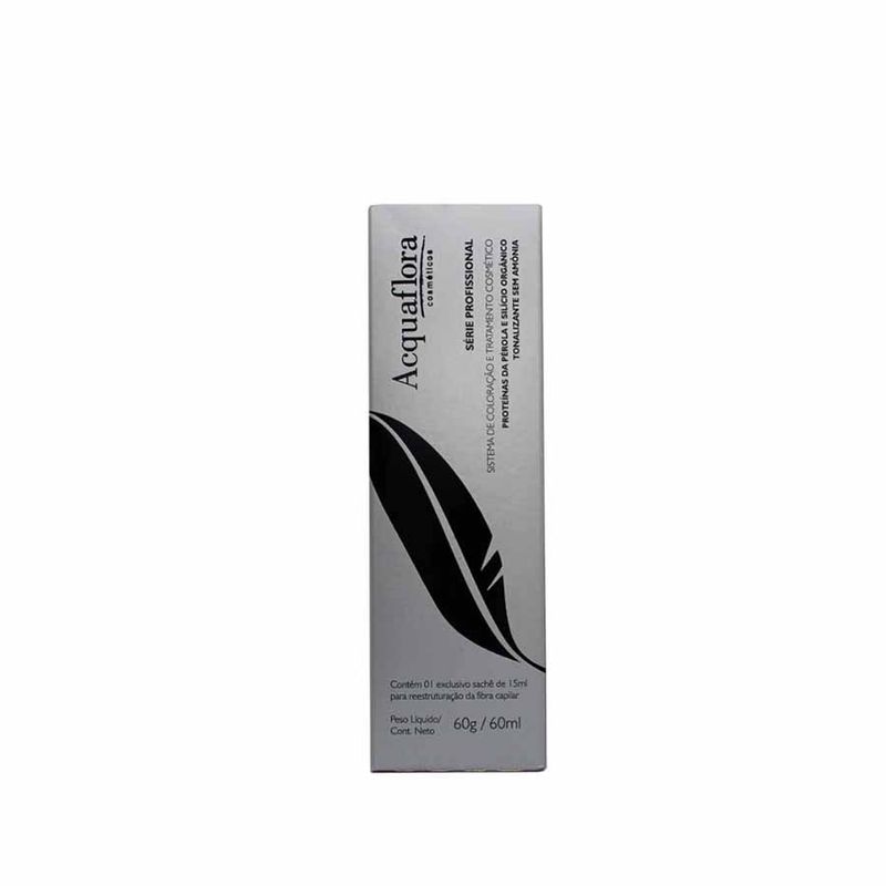tonalizante-acquaflora-7-0-louro-natural-60g