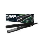 prancha-taiff-classica-ceramica-bivolt