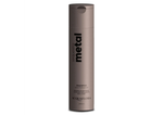 shampoo-acquaflora-sequestra-metal-300ml-acquaflora