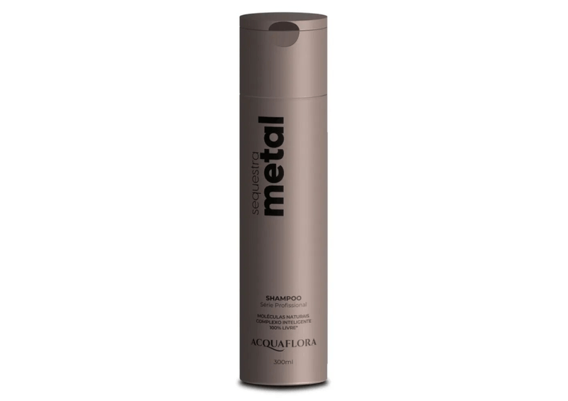 shampoo-acquaflora-sequestra-metal-300ml-acquaflora