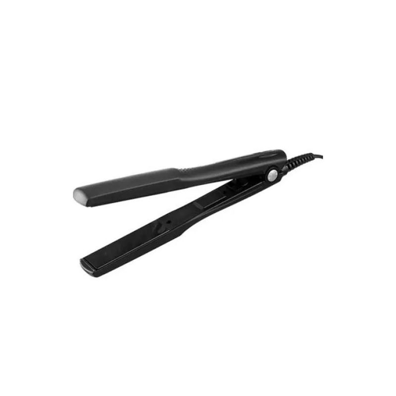 prancha-taiff-classica-ceramica-bivolt
