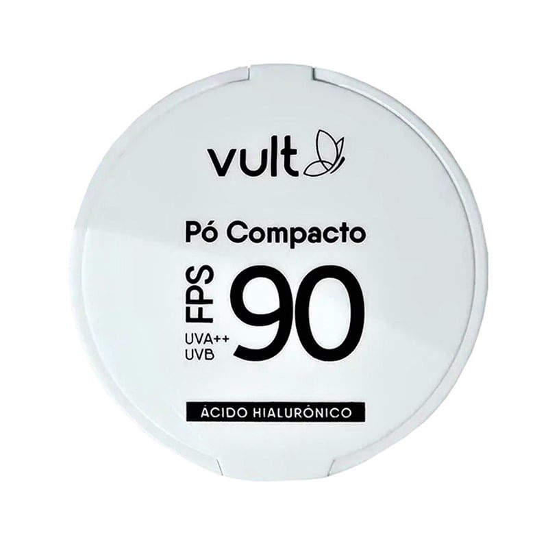 po-compacto-vult-fps-90-medio-vult