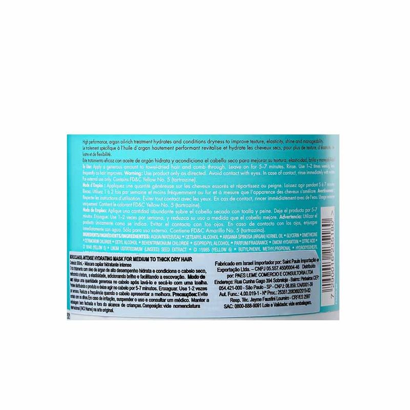 mascara-capilar-moroccanoil-intense-hydration-500ml