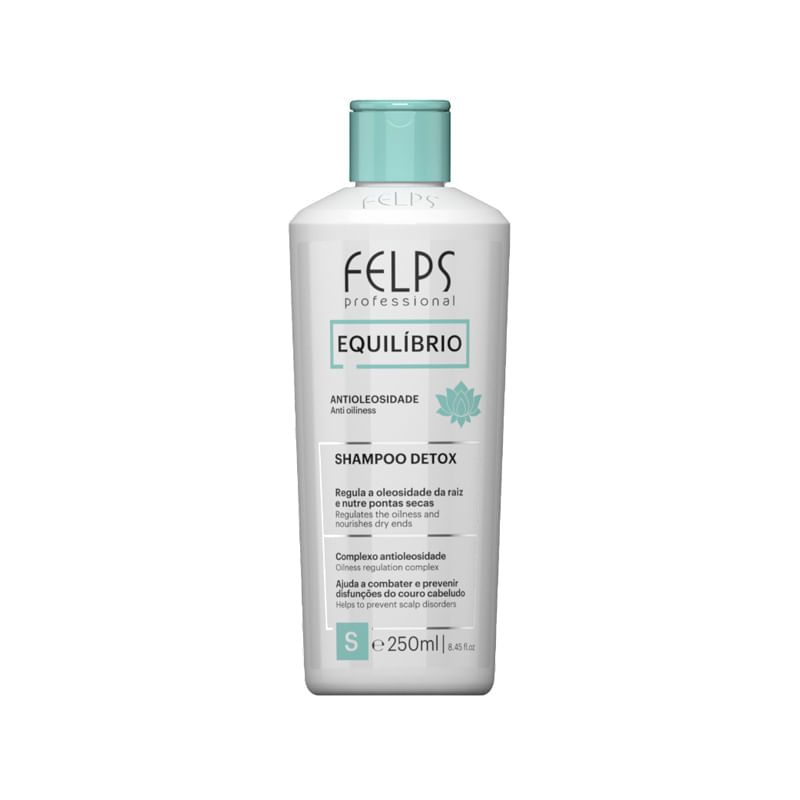 shampoo-felps-detox-antiolisdade-250ml