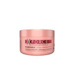 mascara-felps-xforce-biotina-e-beauplex-vh-fortificante-300g