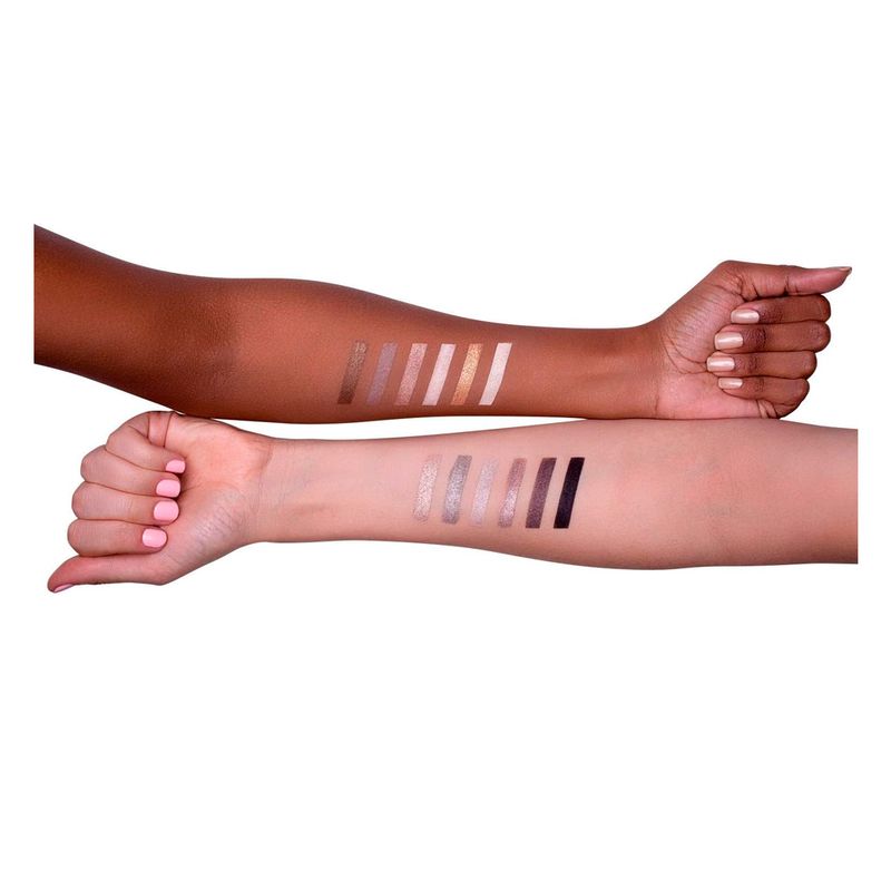 paleta-sombra-zanphy-naked-03