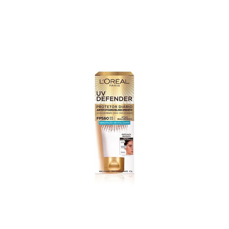 protetor-facial-loreal-paris-uv-defender-hidratacao-40g-