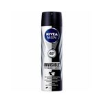 nivea-men-invisible-for-black-white-desodorante-aerosol-150ml