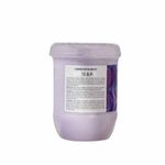 creme-esfoliante-dagua-natural-maos-e-pes-650g