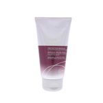 mascara-joico-defy-damage-50ml