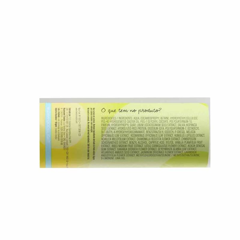 shampoo-deva-curl-low-poo-120ml