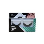 cilios-posticos-for-make-up-04