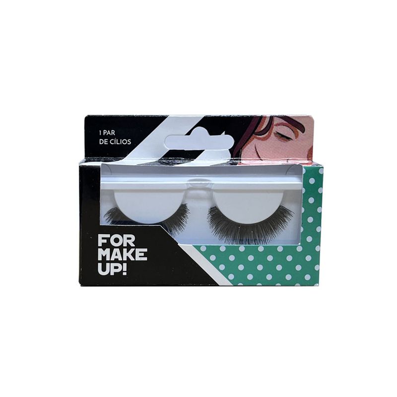 cilios-posticos-for-make-up-04