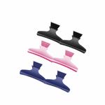 piranha-vertix-com-6-unidades-cores-diversas-