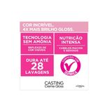 tonalizante-casting-creme-gloss-670-chocolate-com-pimenta