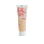 base-liquida-dailus-utra-d2-claro-28ml