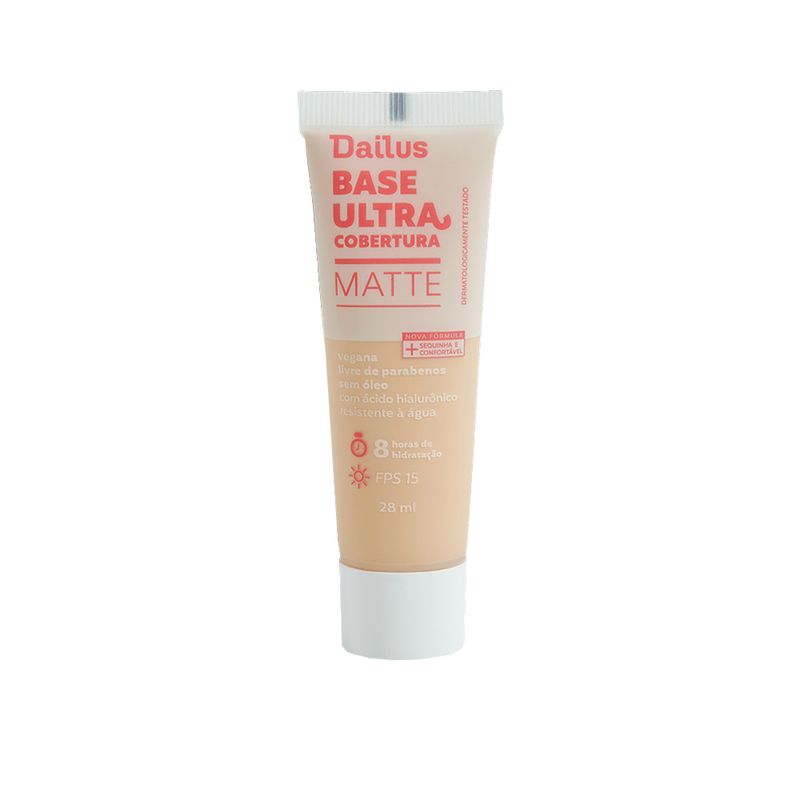 base-liquida-dailus-utra-d2-claro-28ml