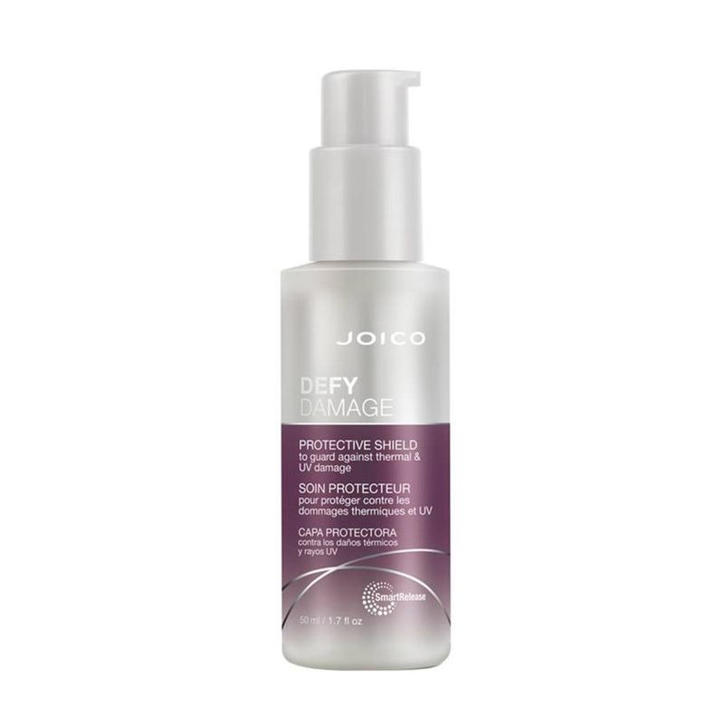 leave-in-joico-defy-damage-50ml