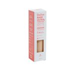 base-liquida-dailus-utra-d2-claro-28ml