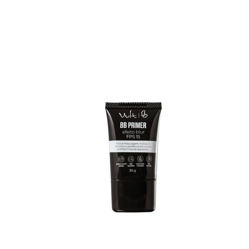 primer-vult-bb-efeito-blur-fps-15-30g