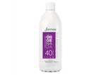 agua-oxigenada-farmax-40-volumes-900ml