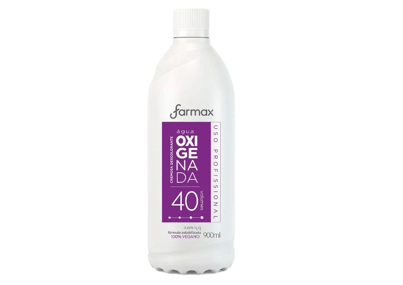 agua-oxigenada-farmax-40-volumes-900ml