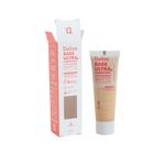 base-liquida-dailus-utra-d2-claro-28ml