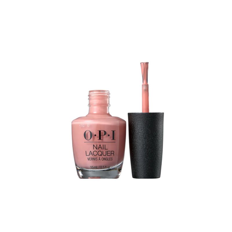 esmalte-cremoso-opi-i-ll-have-a-gin-tectonic-15ml