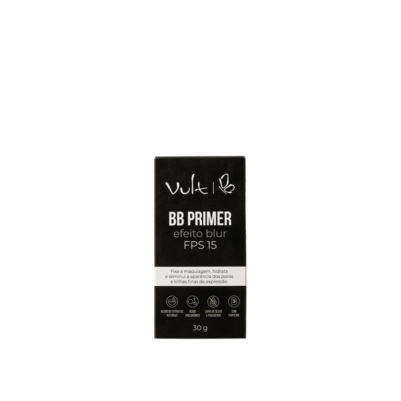 primer-vult-bb-efeito-blur-fps-15-30g