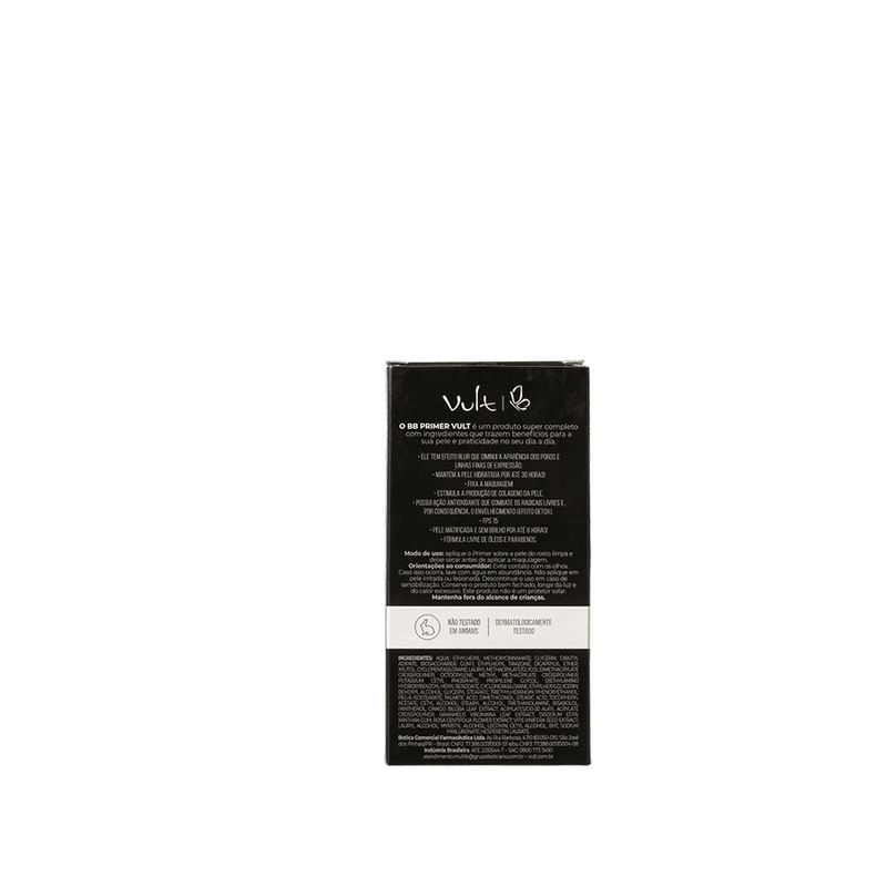 primer-vult-bb-efeito-blur-fps-15-30g