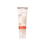 leave-in-knut-hair-remedy-milk-130g-