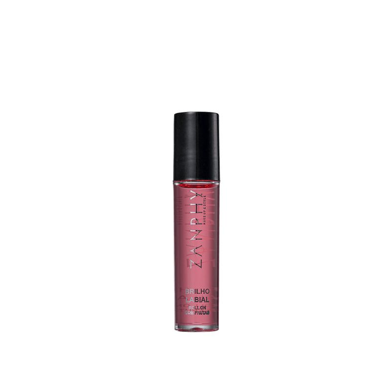 brilho-labial-rollon-zanphy-tutti-frut