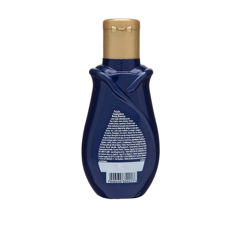 oleo-corporal-paixao-inspiradoras-rosas-brancas-100ml