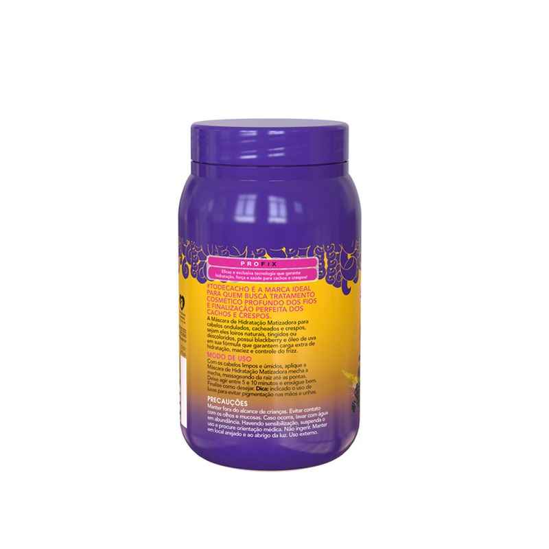mascara-matizadora-salon-line-todecacho-loiros-500g-