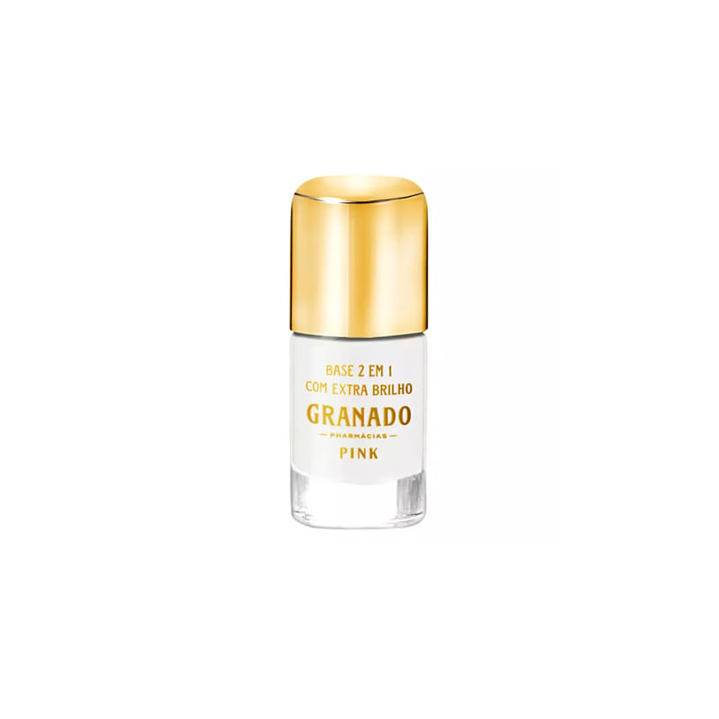 base-granado-pink-extra-brilho-10ml