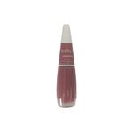 esmalte-cremoso-impala-a-cor-da-moda-compaixao-7-5ml