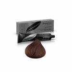 tonalizante-acquaflora-5-0-castanho-claro-60g