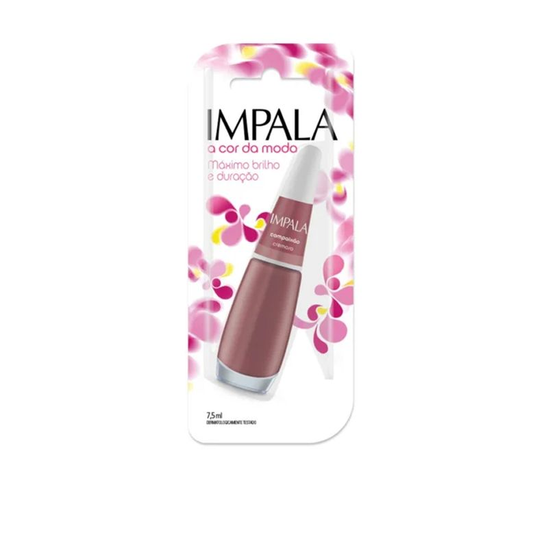esmalte-cremoso-impala-a-cor-da-moda-compaixao-7-5ml
