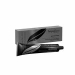 tonalizante-acquaflora-5-0-castanho-claro-60g