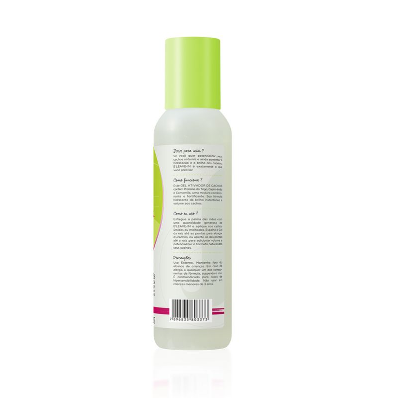 b-leave-in-deva-curl-calling-all-curl-120ml