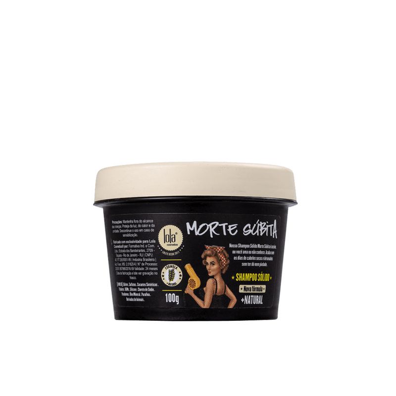 sh-shampoo-solido-lola-morte-subita-100g-lola-cosmetics