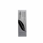 tonalizante-acquaflora-5-0-castanho-claro-60g