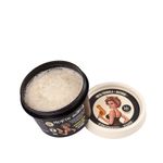 sh-shampoo-solido-lola-morte-subita-100g-lola-cosmetics