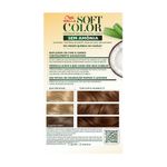 tonalizante-soft-color-77-marrom-dourado