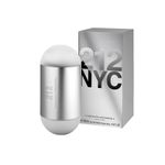 perfume-corporal-ch-ch-212-femme-edt-100ml