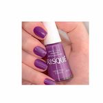 risque-violetraz-o-novo-esmalte-cremoso-8ml