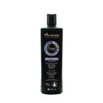 ativador-arvensis-cachos-naturais-500ml