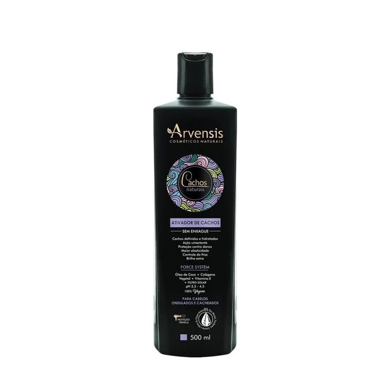 ativador-arvensis-cachos-naturais-500ml