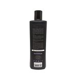ativador-arvensis-cachos-naturais-500ml