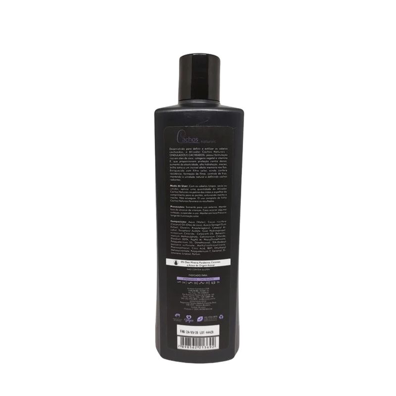 ativador-arvensis-cachos-naturais-500ml